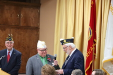 Enlarge photo 72