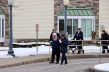 Enlarge photo 12
