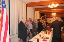 Enlarge photo 34