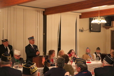 Enlarge photo 44