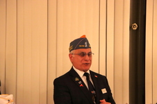 Enlarge photo 45