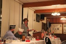 Enlarge photo 46
