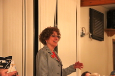 Enlarge photo 47