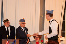 Enlarge photo 57