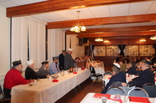 Enlarge photo 61