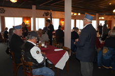 Enlarge photo 3