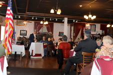 Enlarge photo 21