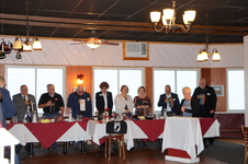 Enlarge photo 35