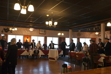 Enlarge photo 37