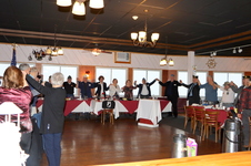 Enlarge photo 39