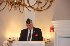 Enlarge photo 27