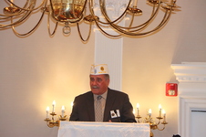 Enlarge photo 30