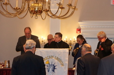 Enlarge photo 36