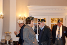 Enlarge photo 38