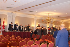Enlarge photo 47