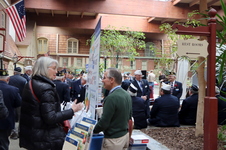 Enlarge photo 49