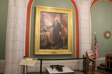 Enlarge photo 83