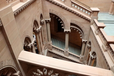 Enlarge photo 84