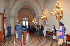 Enlarge photo 88