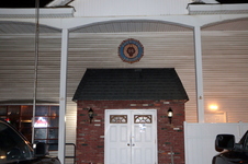 Enlarge photo 41
