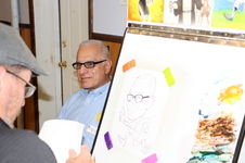 Enlarge photo 38