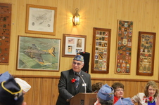 Enlarge photo 31