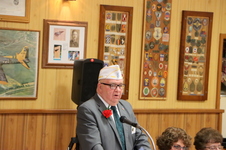 Enlarge photo 36