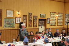 Enlarge photo 37