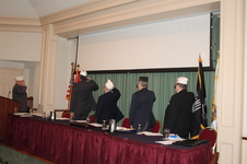 Enlarge photo 5