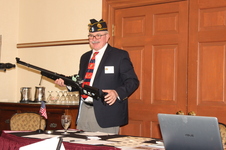 Enlarge photo 26
