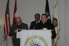Enlarge photo 58