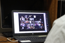 Enlarge photo 10