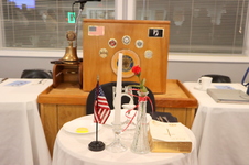 Enlarge photo 9