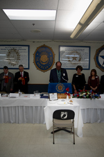 Enlarge photo 47