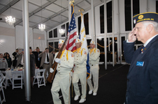 Enlarge photo 45