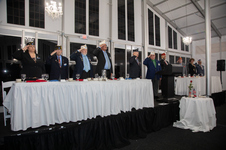 Enlarge photo 46