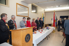 Enlarge photo 39