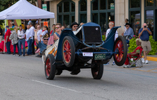 Enlarge photo 68