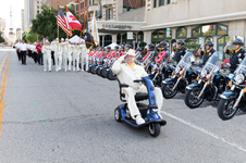Enlarge photo 22