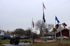 Enlarge photo 2