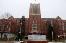 Enlarge photo 9