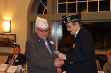 Enlarge photo 41
