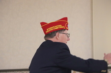 Enlarge photo 37