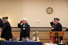 Enlarge photo 47