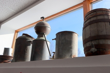 Enlarge photo 3