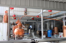 Enlarge photo 6