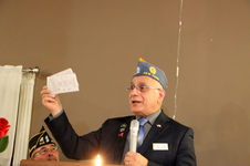 Enlarge photo 40
