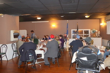 Enlarge photo 42
