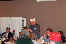 Enlarge photo 46