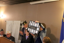 Enlarge photo 53